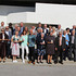Jubelpaargottesdienst in der Pfarrgemeinde Langholzfeld