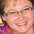 Prof.in Dr.in Athina Lexutt