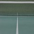 Tischtennis